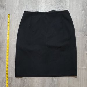 J. Crew Pencil Skirt